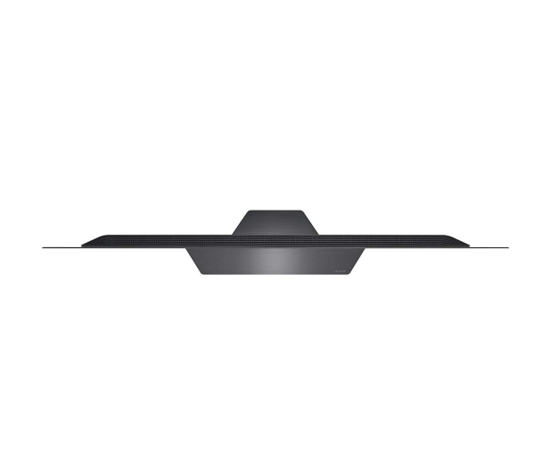 LG OLED55B23LA 4K 100Hz DOLBY VISION - 741971 - zdjęcie 9